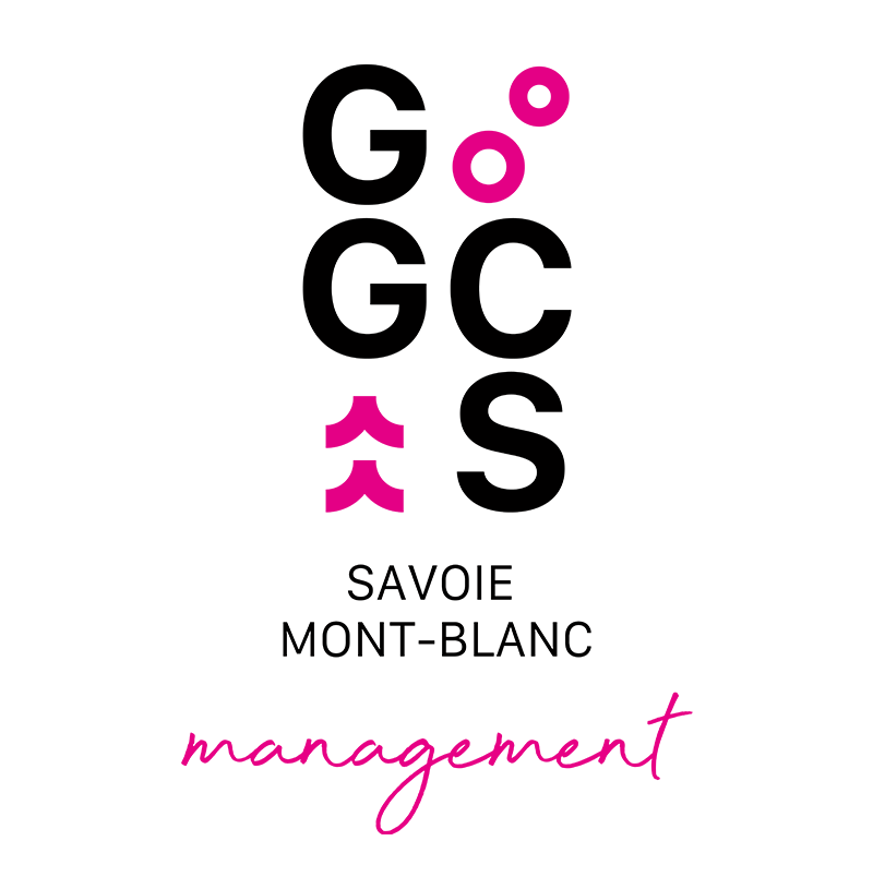 GGCS - Logo management