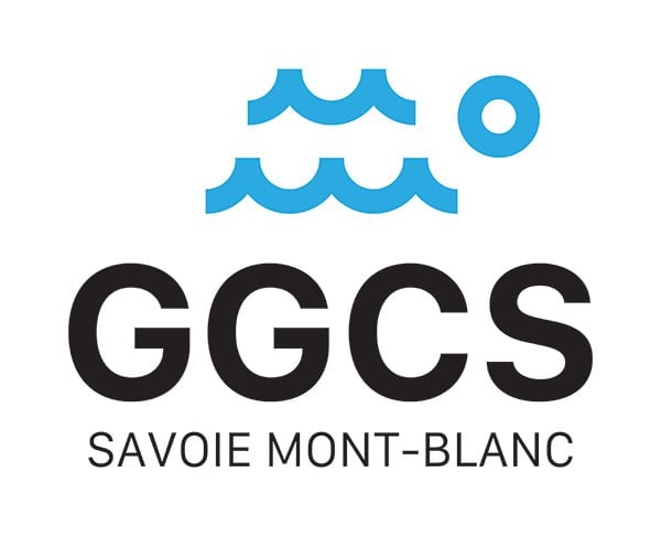 Groupement des Gestionnaires de Centres Sportifs (GGCS) Savoie Mont Blanc